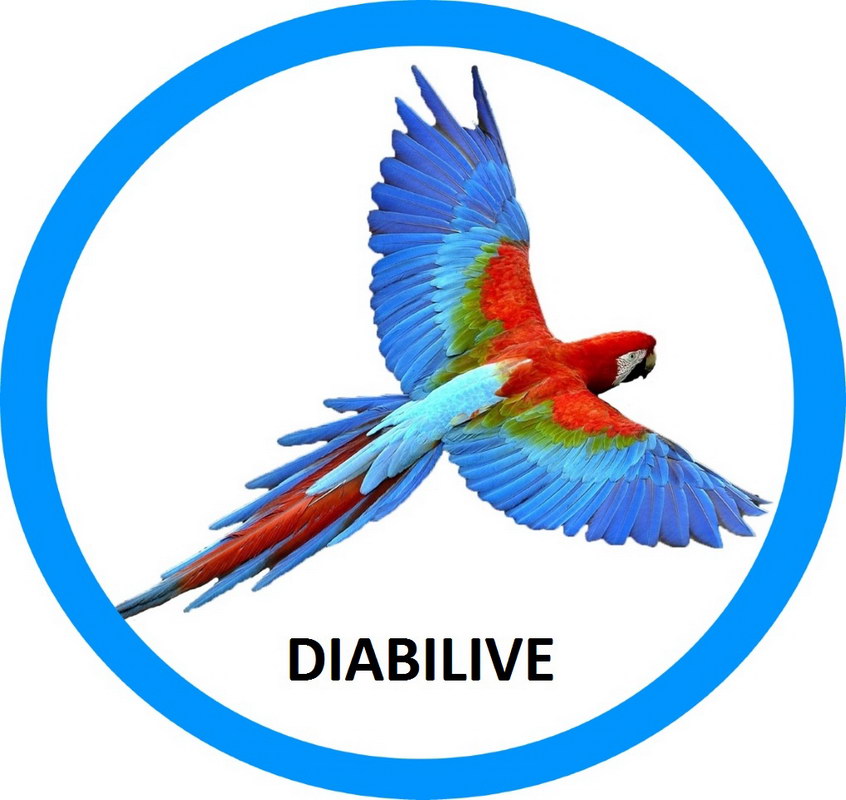 DSCF0114