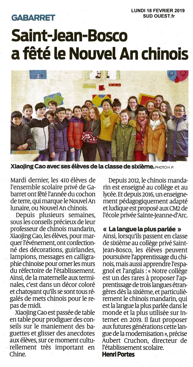 sud-ouest-nouvel-an-chinois-2019
