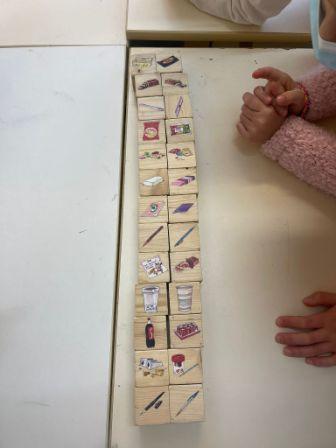 IMG-20220117-WA0001