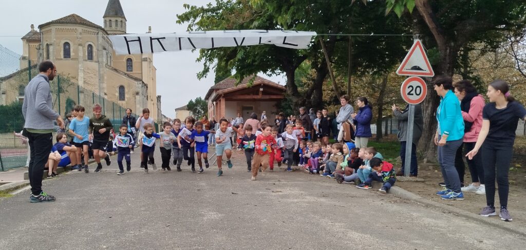 img_20241107_104316-2