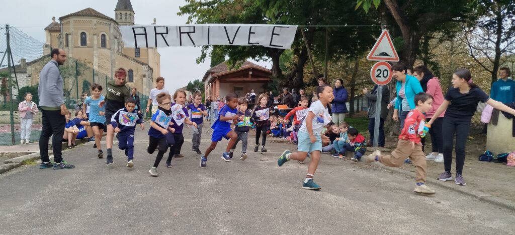 img_20241107_104317-2