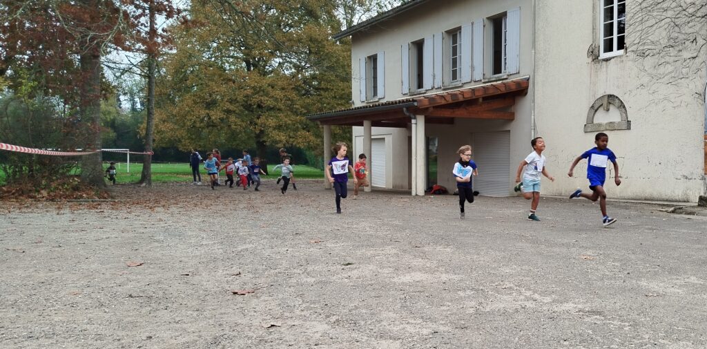 img_20241107_104333-2