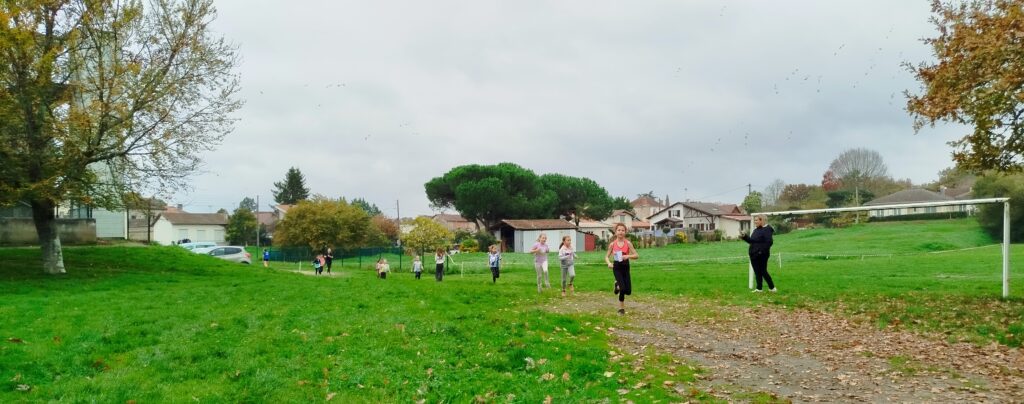 img_20241107_105047-2