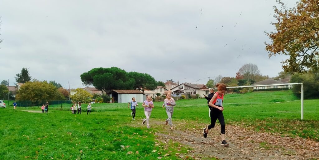 img_20241107_105049-2