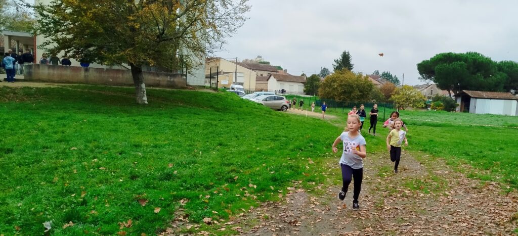 img_20241107_105055-2