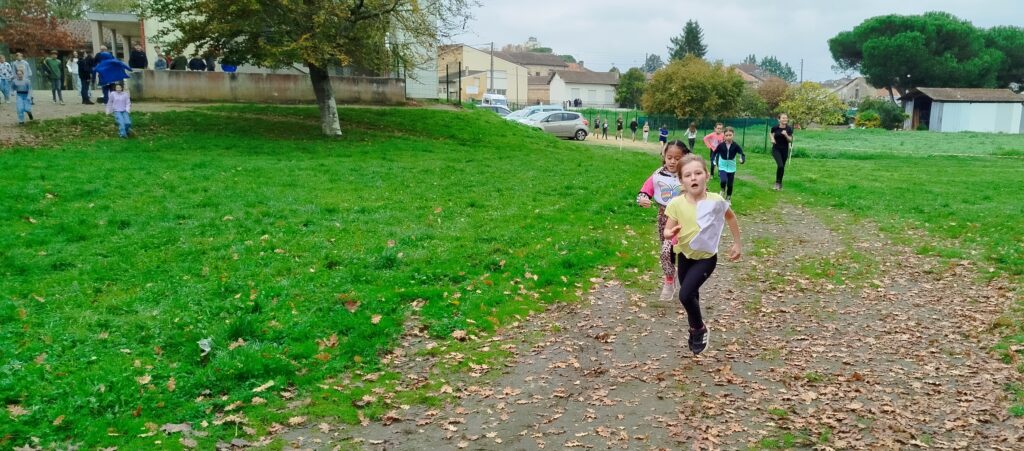 img_20241107_105057-2