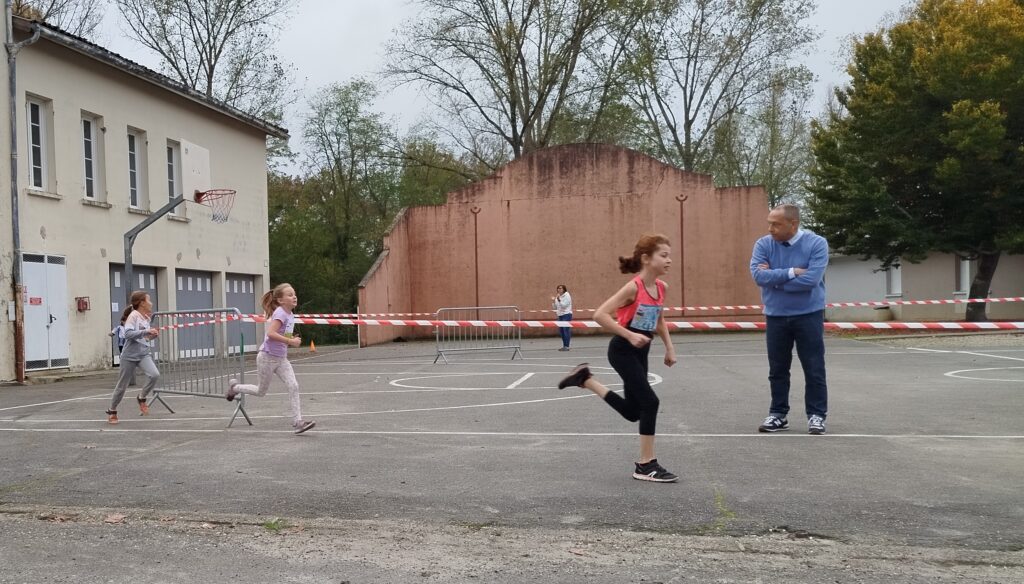 img_20241107_105141-2