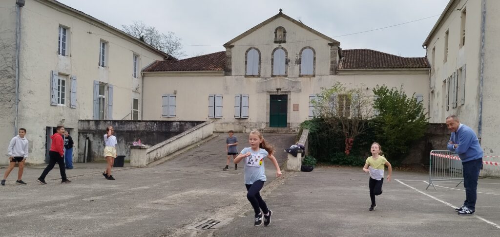 img_20241107_105152-2