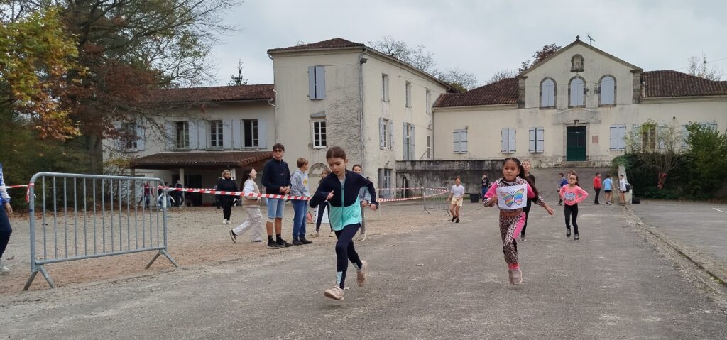 img_20241107_105210-2