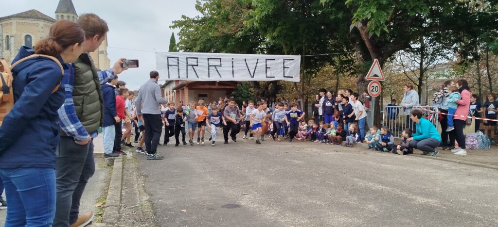 img_20241107_105554-2