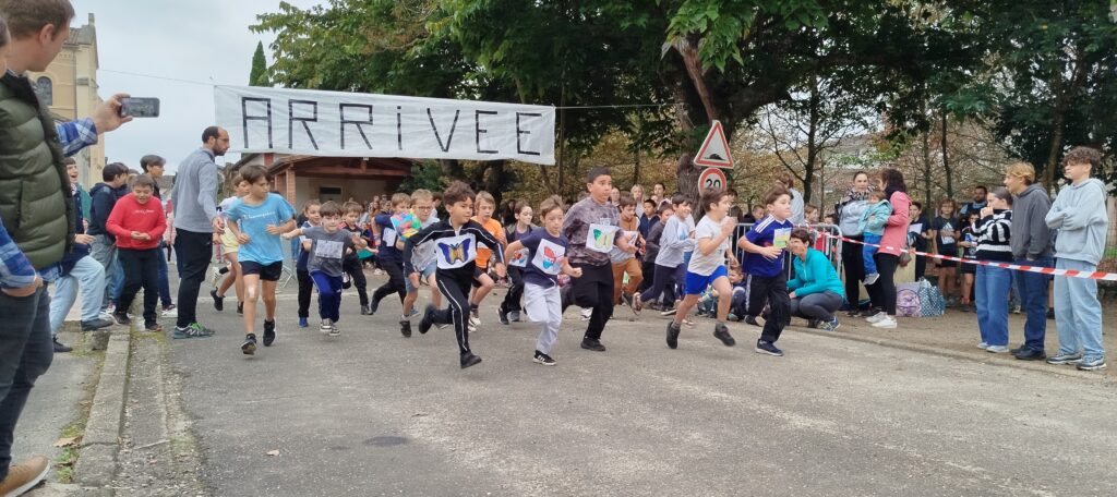 img_20241107_105555-2