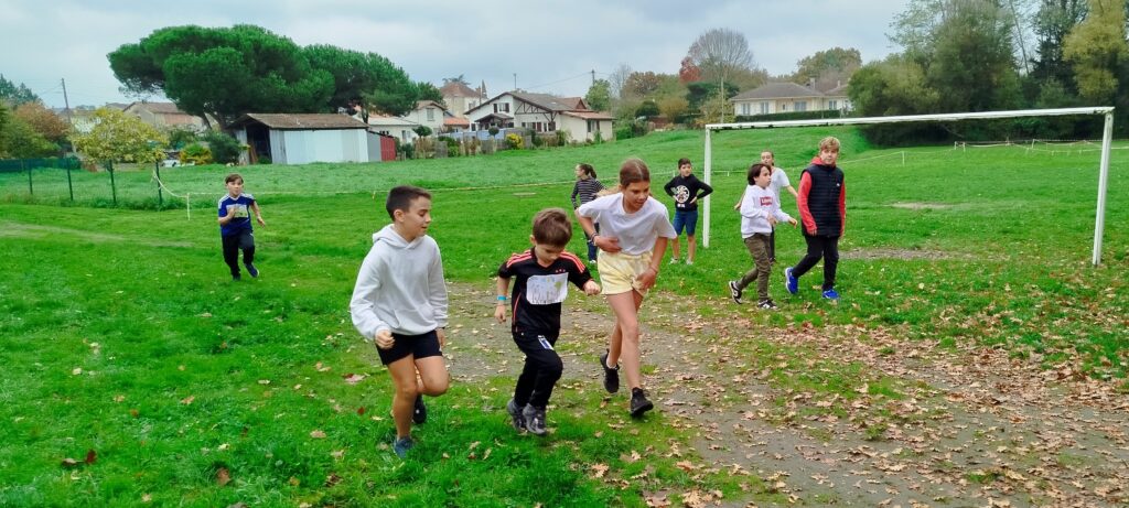 img_20241107_105727-2