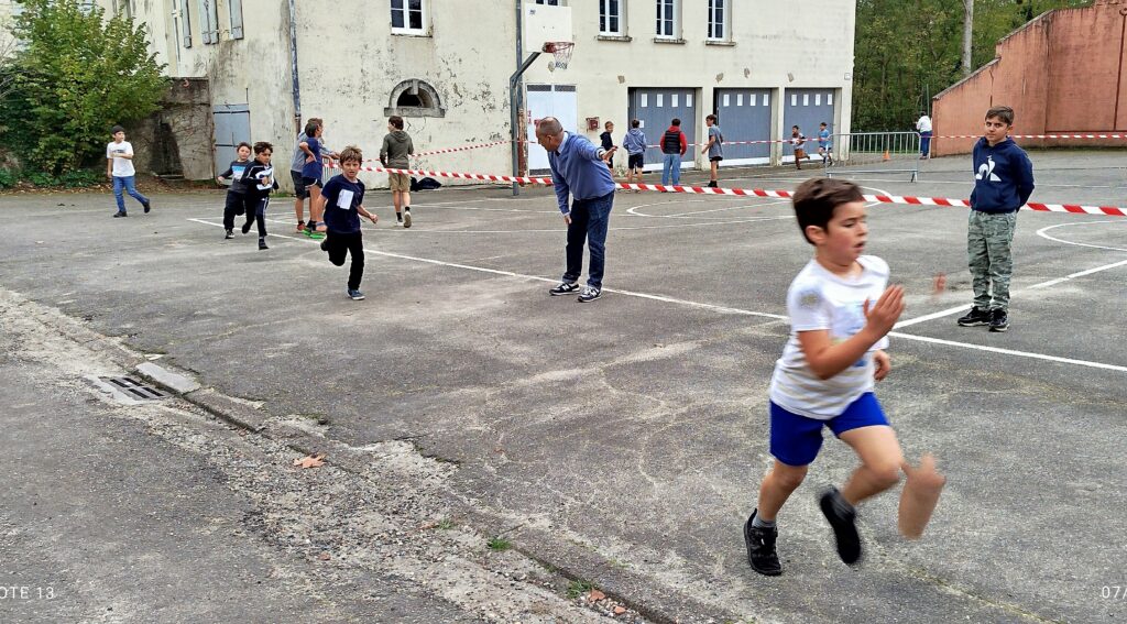 img_20241107_105752-2