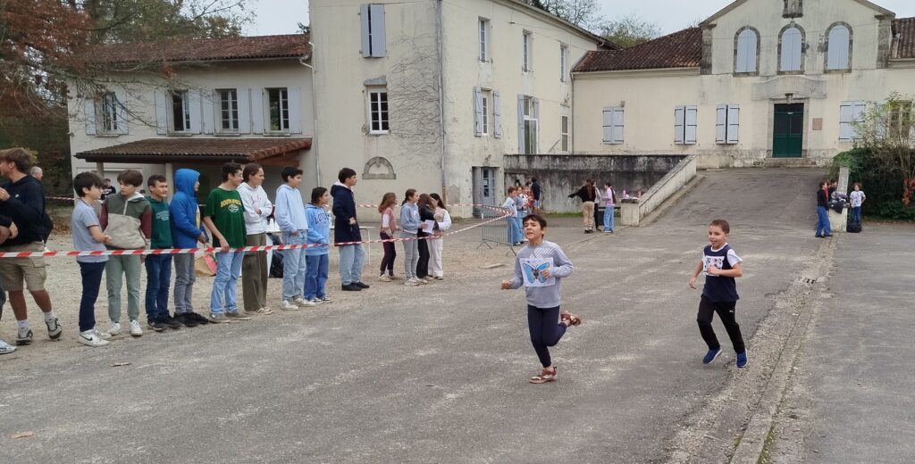 img_20241107_105826-2