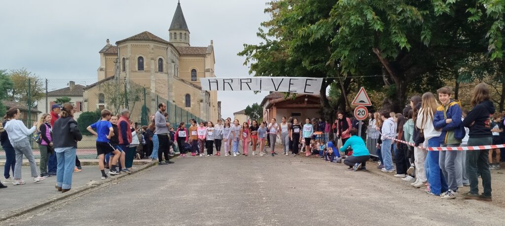 img_20241107_110139-3