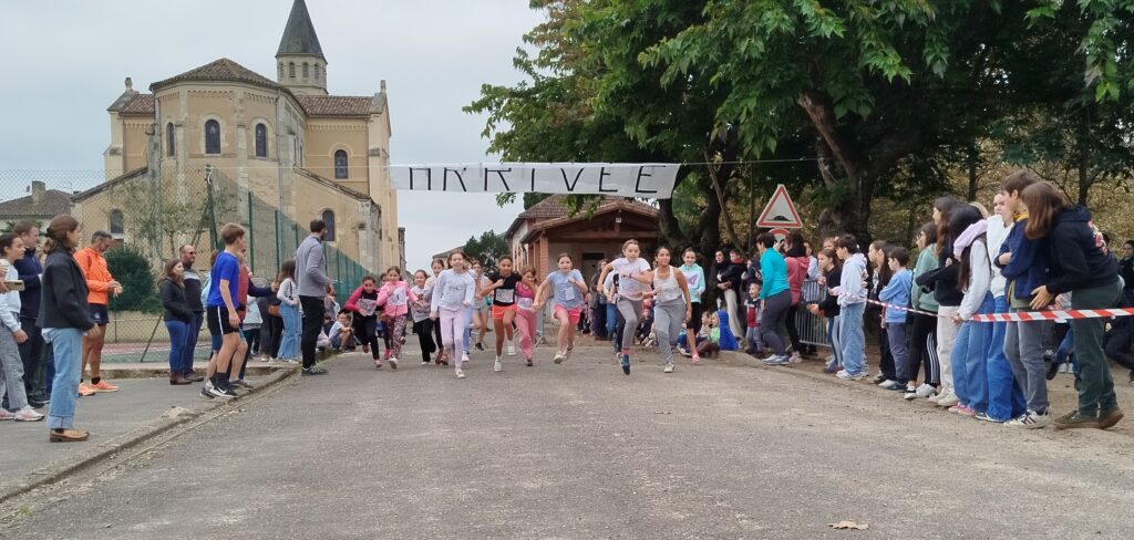 img_20241107_110156-2