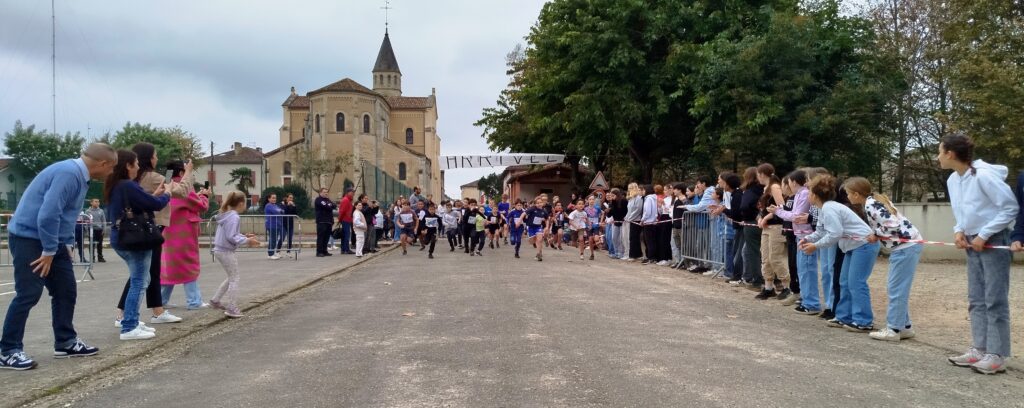 img_20241107_111006-2