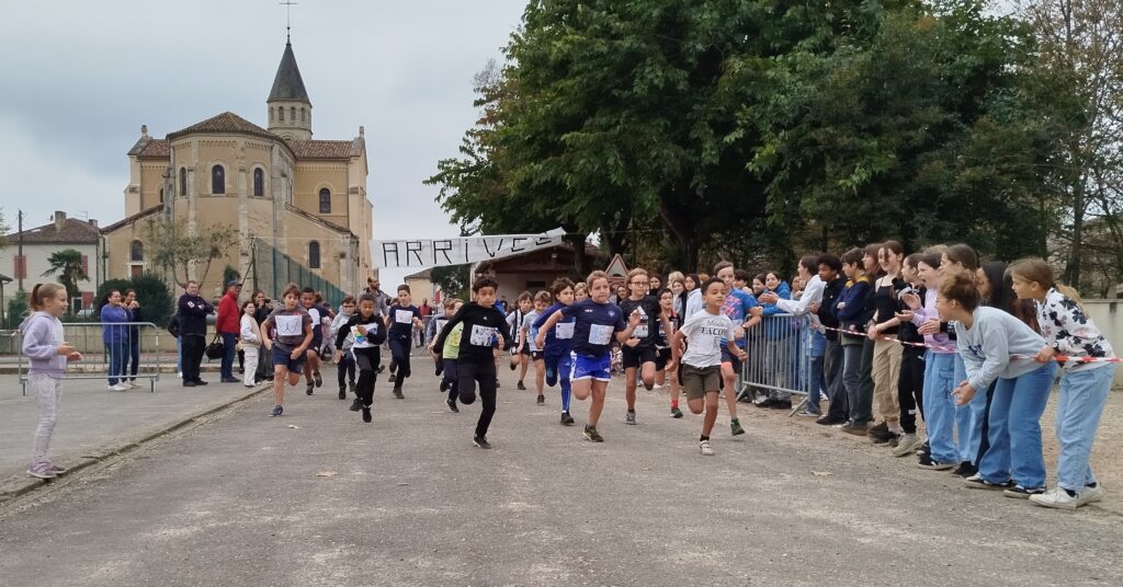 img_20241107_111007-2