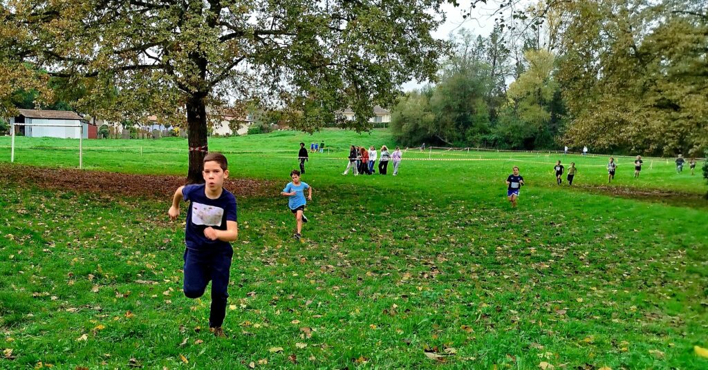 img_20241107_111209-2