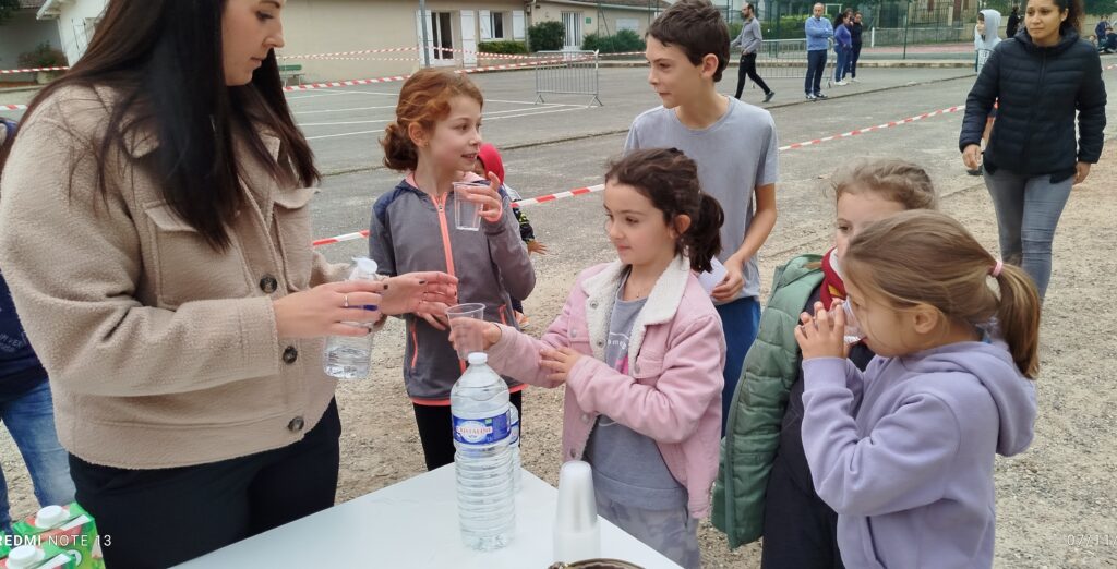 img_20241107_111706-2