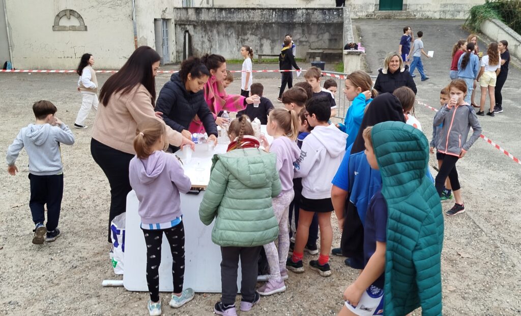 img_20241107_111757-2