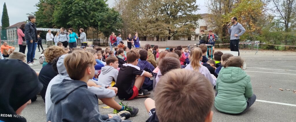 img_20241107_112712-2