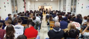 IMG_20241206_181757 (2)