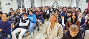 IMG_20241206_182348 (3)