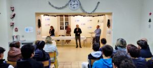 IMG_20241206_182810 (2)