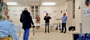 IMG_20241206_182818 (4)