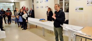 IMG_20241206_182833 (3)