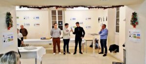 IMG_20241206_183142 (3)