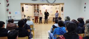 IMG_20241206_183157 (3)