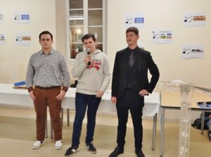 IMG_20241206_183218 (3)