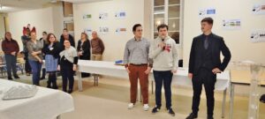 IMG_20241206_183220 (2)