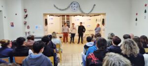 IMG_20241206_183231 (2)