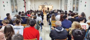 IMG_20241206_183257 (2)