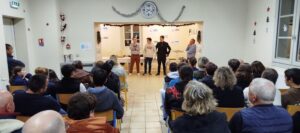 IMG_20241206_183309 (2)