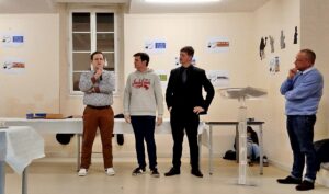 IMG_20241206_183317 (2)