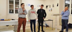 IMG_20241206_183325 (2)