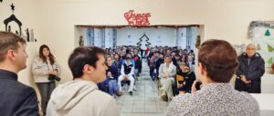 IMG_20241206_183339 (2)