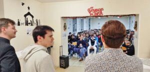 IMG_20241206_183343 (3)