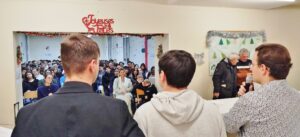 IMG_20241206_183349 (2)