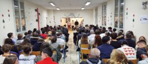 IMG_20241206_183454 (2)