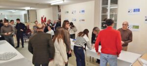 IMG_20241206_183844 (2)