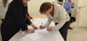 IMG_20241206_183911 (2)