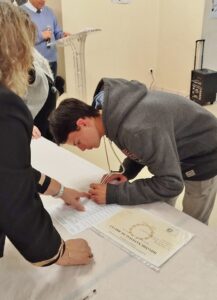 IMG_20241206_184343 (2)