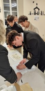 IMG_20241206_184614 (2)