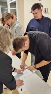 IMG_20241206_184658 (3)