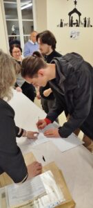 IMG_20241206_184801 (2)